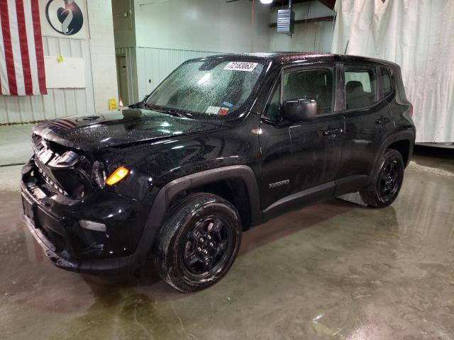 JEEP RENEGADE 2020 zacnjbab6lpl59881