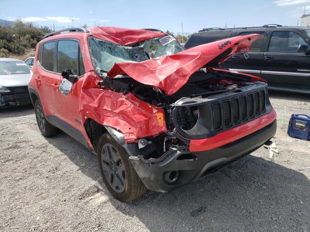 JEEP RENEGADE S 2020 zacnjbab6lpl88121