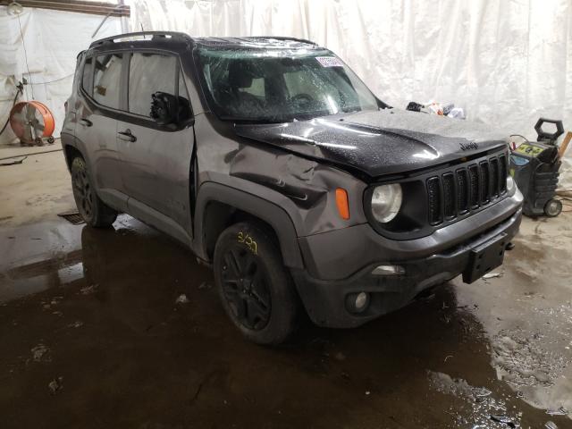 JEEP RENEGADE S 2019 zacnjbab7kpk62669