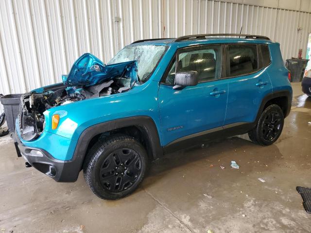 JEEP RENEGADE S 2019 zacnjbab7kpk69069