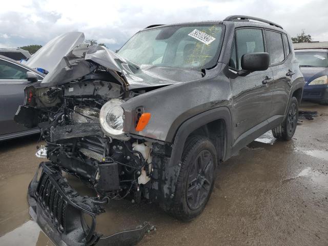 JEEP RENEGADE S 2020 zacnjbab7lpl00614