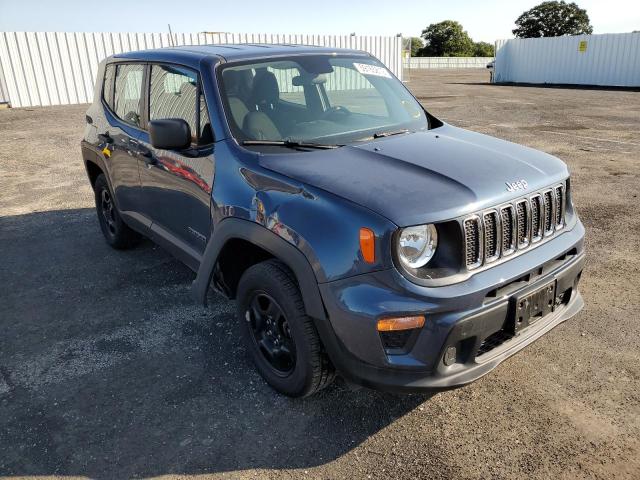 JEEP NULL 2020 zacnjbab7lpl15131