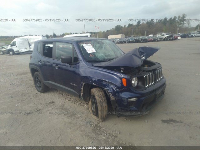 JEEP RENEGADE 2020 zacnjbab7lpl22421