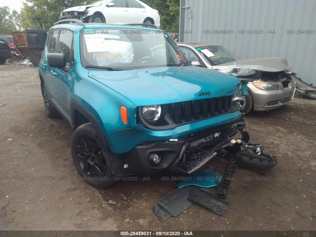 JEEP RENEGADE 2020 zacnjbab7lpl26470