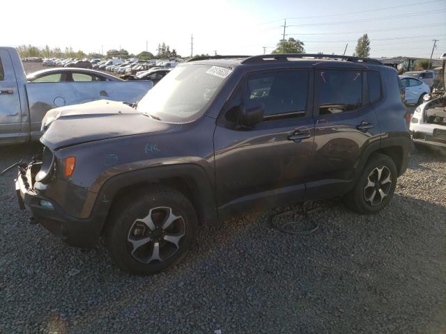 JEEP RENEGADE 2020 zacnjbab7lpl54902