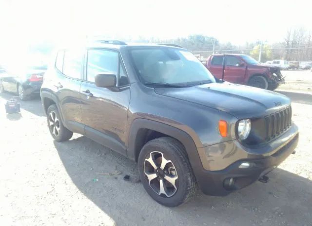 JEEP RENEGADE 2020 zacnjbab7lpl67634