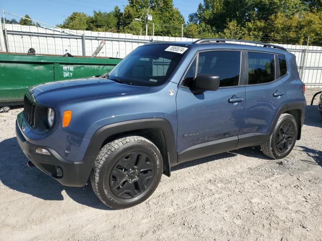 JEEP RENEGADE S 2020 zacnjbab7lpl75510