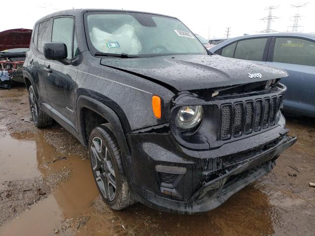 JEEP RENEGADE 2020 zacnjbab7lpm05718