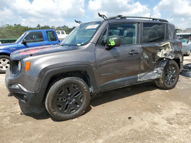 JEEP RENEGADE S 2019 zacnjbab8kpk22228