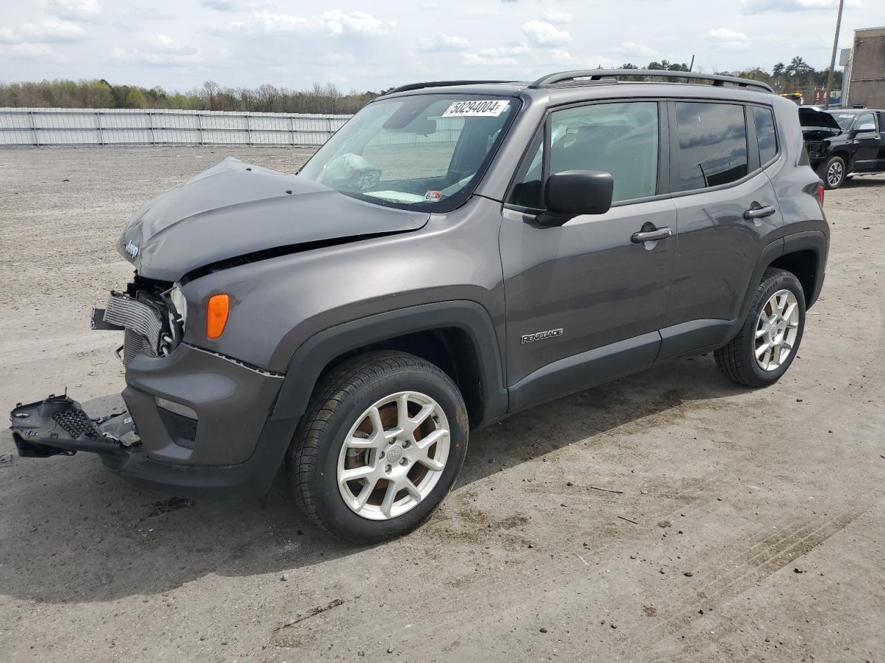 JEEP RENEGADE 2019 zacnjbab8kpk22407