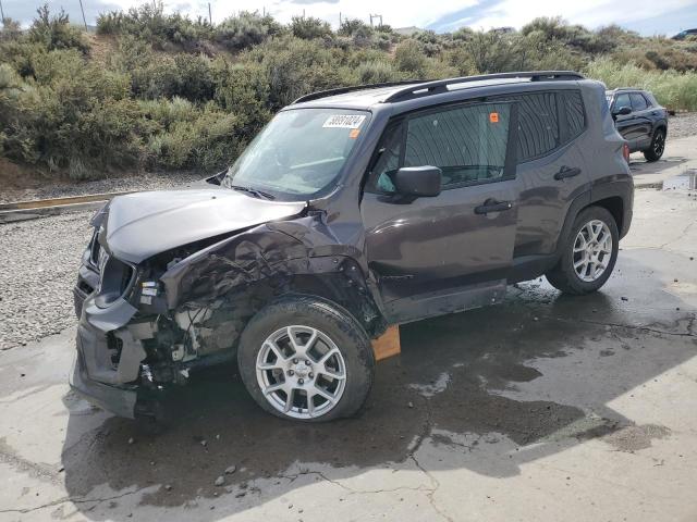 JEEP RENEGADE 2019 zacnjbab8kpk55200