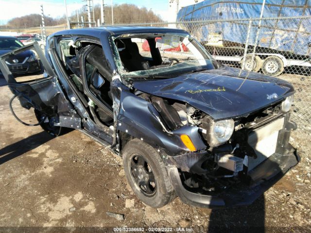 JEEP RENEGADE 2019 zacnjbab8kpk68335