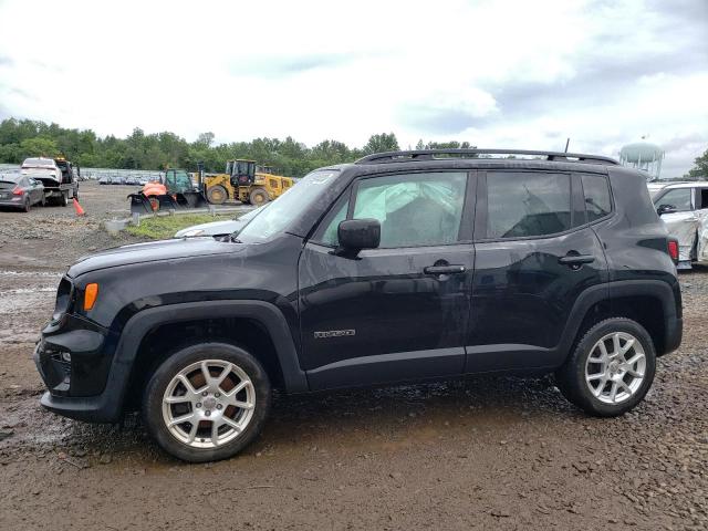 JEEP RENEGADE S 2019 zacnjbab8kpk82252