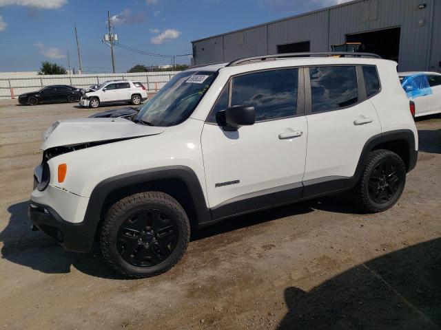 JEEP RENEGADE 2020 zacnjbab8lpl00895