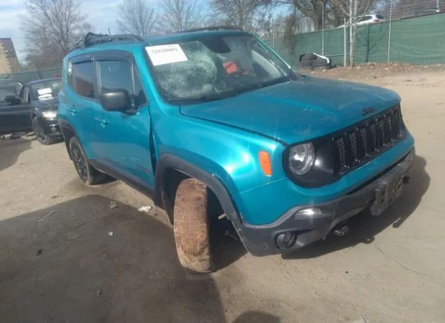 JEEP RENEGADE 2019 zacnjbab8lpl09225