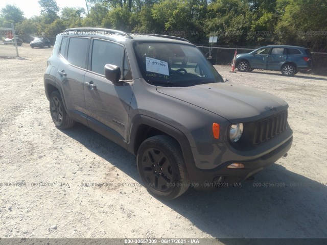 JEEP RENEGADE 2020 zacnjbab8lpl09421