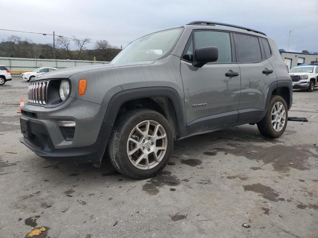 JEEP RENEGADE S 2020 zacnjbab8lpl13419