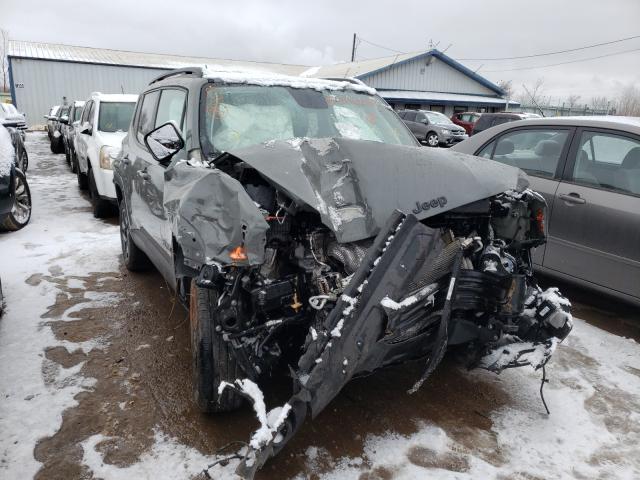 JEEP RENEGADE 2020 zacnjbab8lpl13663