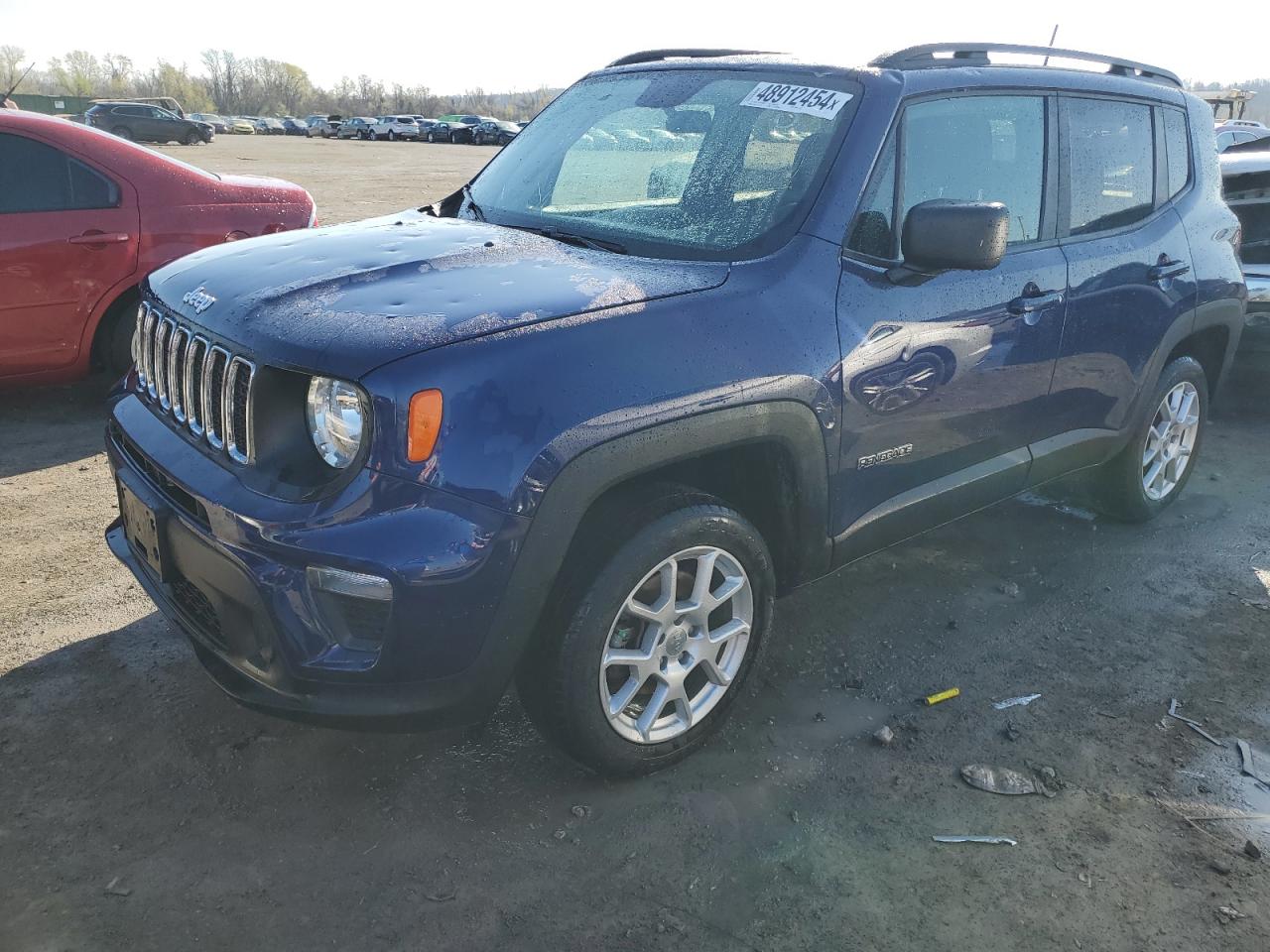 JEEP RENEGADE 2020 zacnjbab8lpl14344