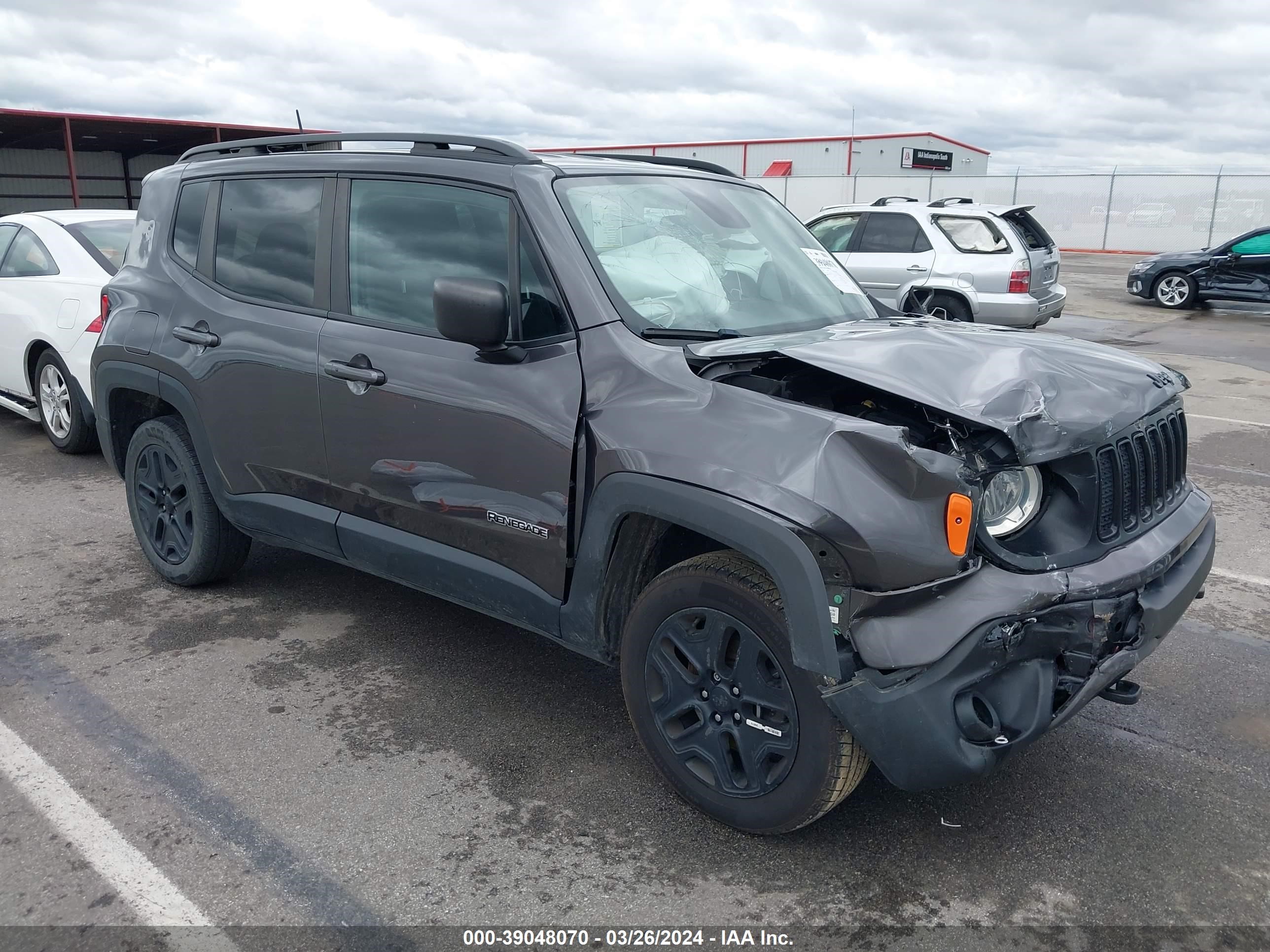 JEEP RENEGADE 2020 zacnjbab8lpl15512