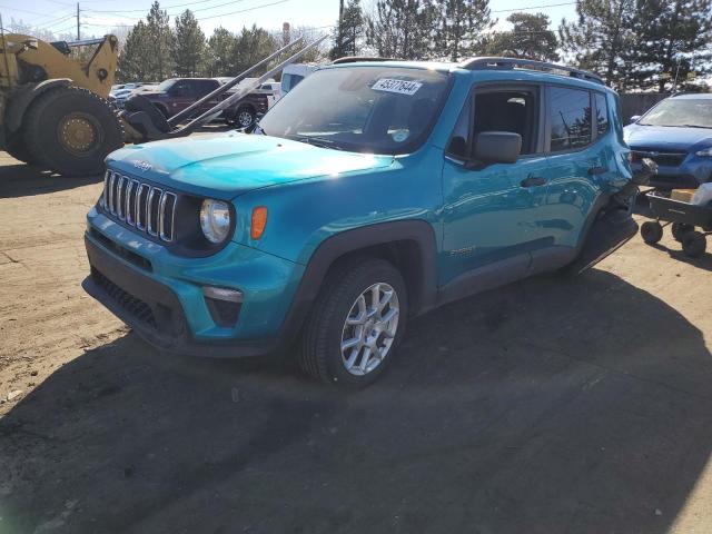 JEEP RENEGADE 2020 zacnjbab8lpl16790