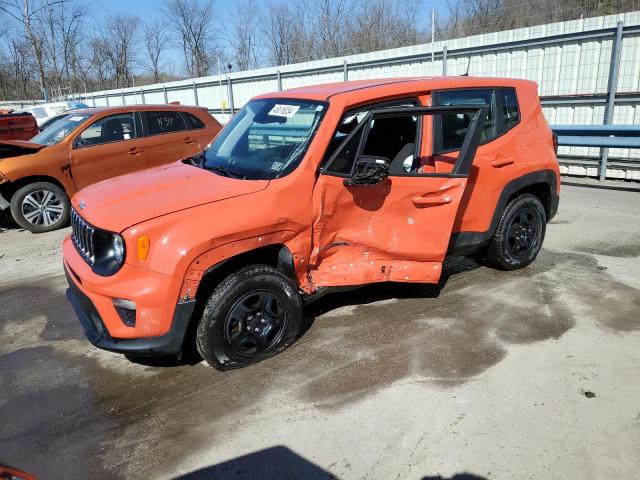 JEEP RENEGADE 2020 zacnjbab8lpl19835