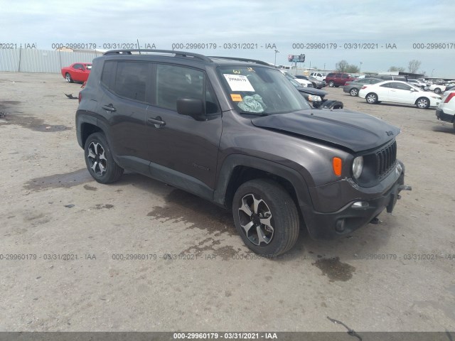 JEEP RENEGADE 2020 zacnjbab8lpl41916