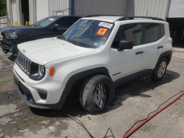 JEEP RENEGADE S 2020 zacnjbab8lpl51006