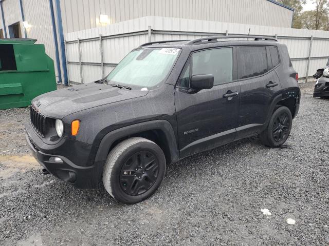 JEEP RENEGADE 2020 zacnjbab8lpl52981