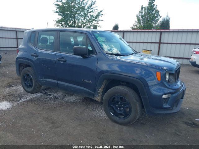 JEEP RENEGADE 2020 zacnjbab8lpl54312