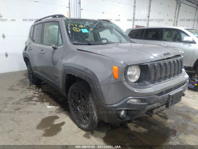 JEEP RENEGADE 2020 zacnjbab8lpl87486