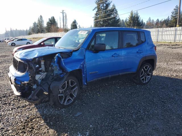 JEEP RENEGADE 2020 zacnjbab8lpl95541