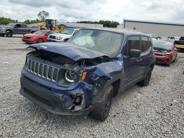 JEEP NULL 2019 zacnjbab9kpj91264