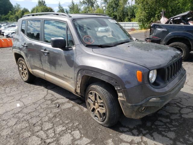 JEEP RENEGADE S 2019 zacnjbab9kpk40253