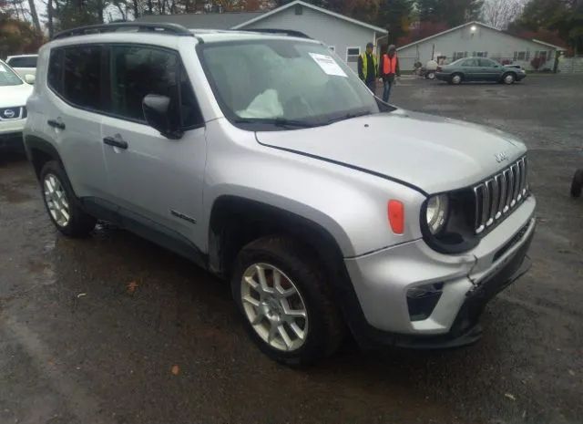 JEEP RENEGADE 2020 zacnjbab9lpl16541