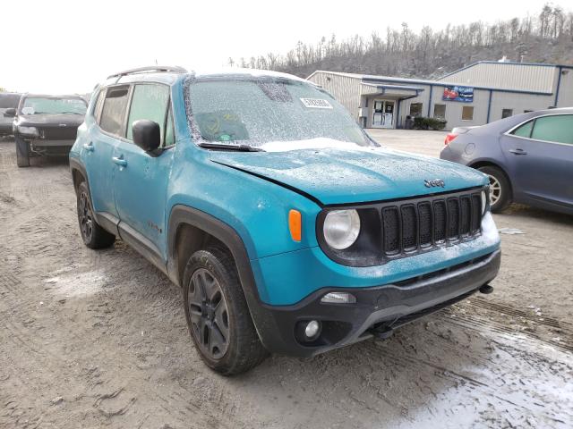 JEEP NULL 2020 zacnjbab9lpl50138