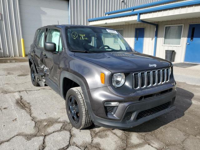 JEEP NULL 2019 zacnjbabxkpj83254