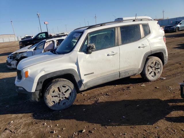 JEEP RENEGADE 2019 zacnjbabxkpk20240