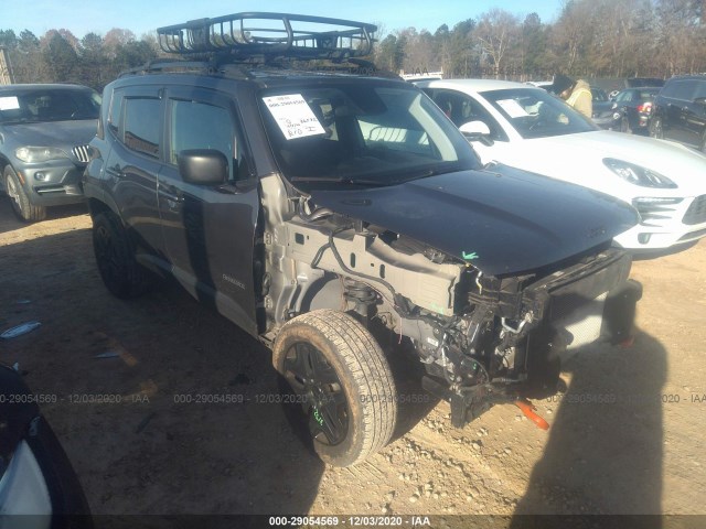 JEEP RENEGADE 2019 zacnjbabxkpk22795