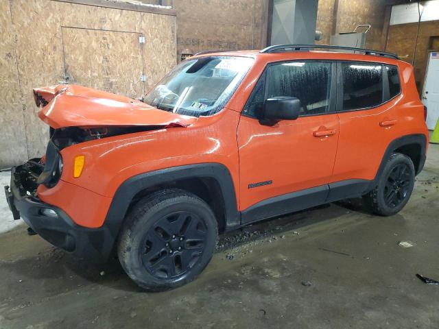 JEEP NULL 2019 zacnjbabxkpk40309