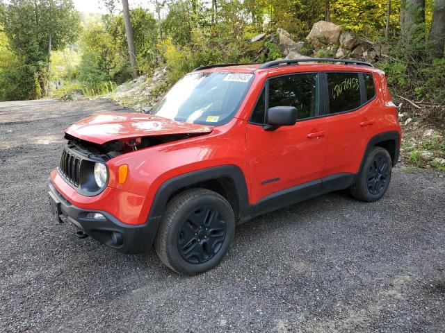 JEEP RENEGADE 2019 zacnjbabxkpk88179