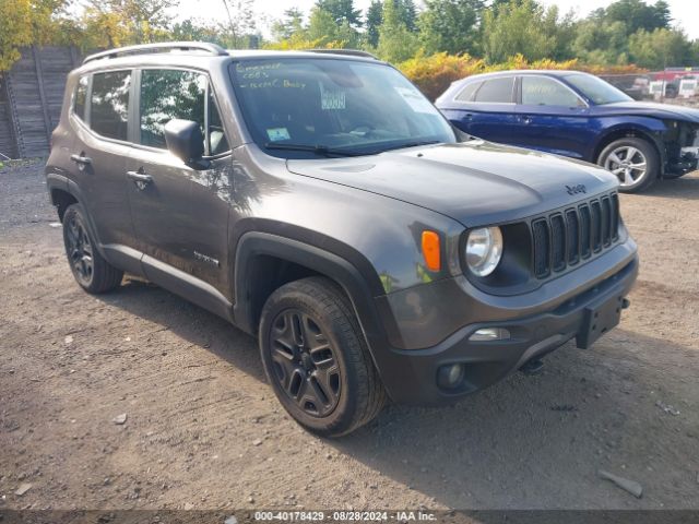 JEEP RENEGADE 2019 zacnjbabxkpk92247