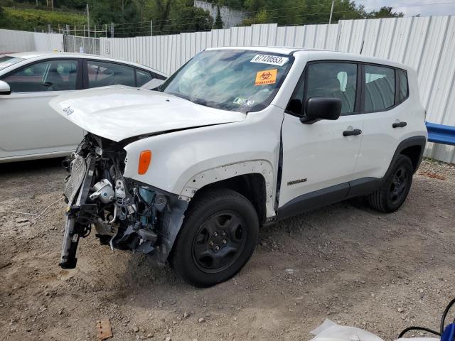 JEEP NULL 2020 zacnjbabxlpl14393