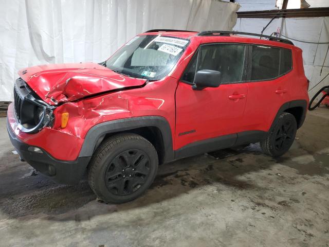 JEEP RENEGADE S 2020 zacnjbabxlpl16015