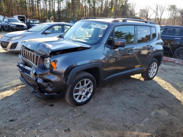 JEEP RENEGADE L 2019 zacnjbb10kpk44648