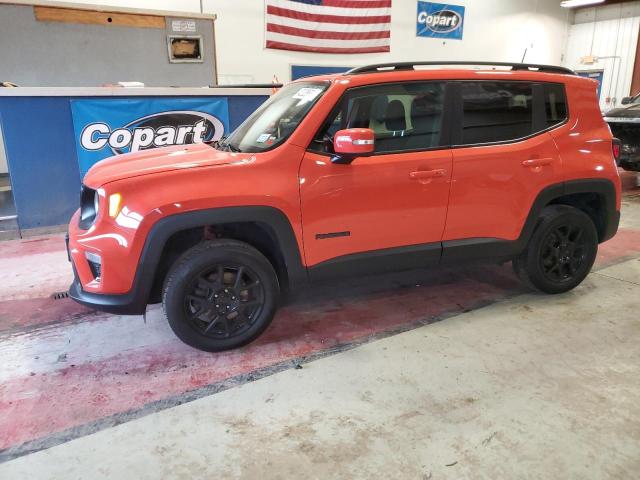 JEEP RENEGADE 2019 zacnjbb10kpk79710