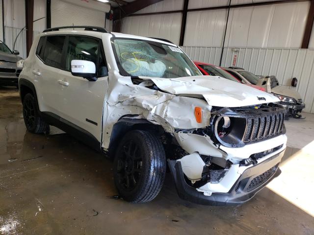 JEEP RENEGADE L 2020 zacnjbb10lpk95472