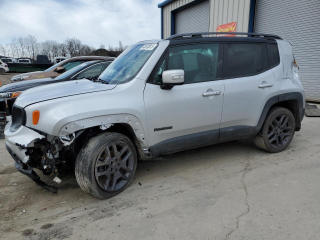 JEEP RENEGADE L 2020 zacnjbb10lpl23349