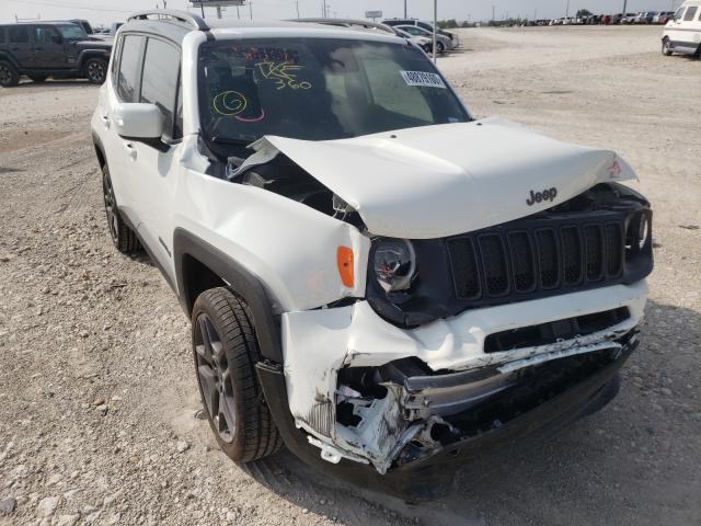 JEEP RENEGADE L 2020 zacnjbb10lpl47814