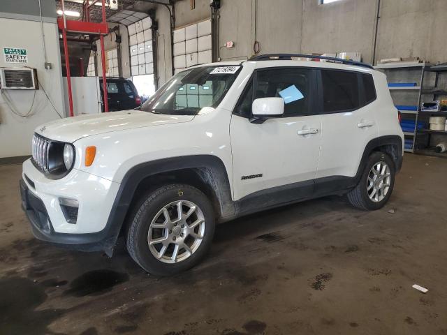 JEEP RENEGADE L 2019 zacnjbb11kpk27941